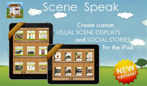 Scene Speak Good Karma Apps Exceptional Apps For Exceptional People