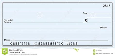 Check spelling or type a new query. checks template word free blank check template blank checks | Printable checks, Templates ...