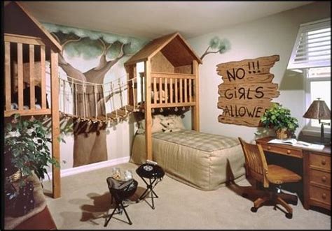Decorating Theme Bedrooms Maries Manor Critters