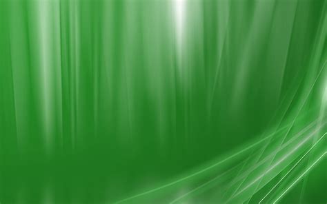 Green And White Abstract Wallpaper Hd Wallpaper Wallpaper Flare