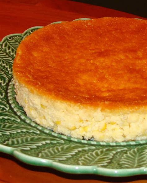 View top rated corn pudding paula deen recipes with ratings and reviews. southern corn pudding paula deen