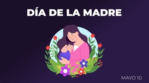 Feliz Día De Las Madres Hasta El Cielo Frases Para Honrar La Memoria