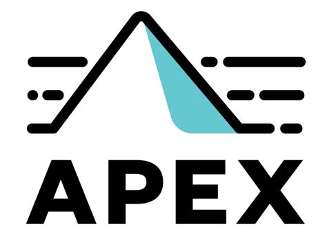 Apex Api Proxy