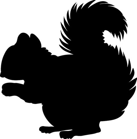 Ändere bei bedarf das schwarz und verwende die weihnachtsmotive in deiner wunschfarbe; "Wilde" Laterne aus Tetra Pak - WILD UND HUND