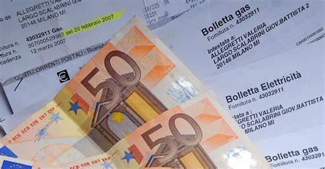 2 pakke coolbest koelverse sap 2 pakken à 1000 ml naar keuze. Energia, «contratti poco trasparenti»: Antitrust avvia ...