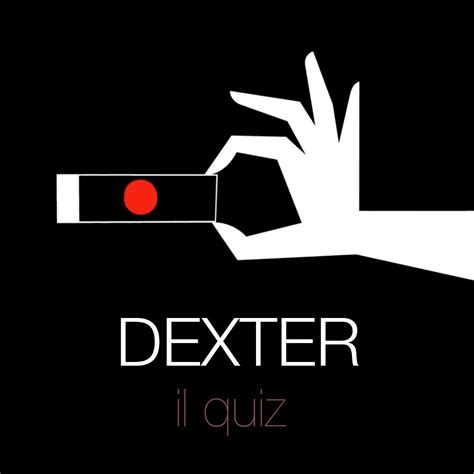 artwork inspired by the show dexter seasons seasons posters dexter