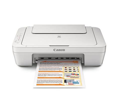 This is an application that permits you to scan pictures, paperwork, and so forth quickly. Canon mx72 how to scan document to my computer