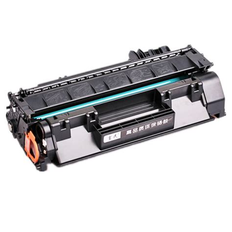 Q2613a 2613a 13a 2613 Compatible Toner Cartridge For Hp Laserjet 1300
