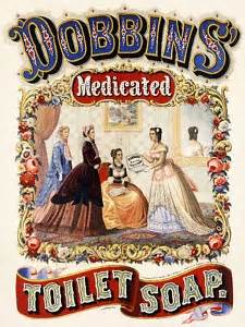 Vintage victorian poster.home interior design.dude.house room art decor.129. 30 best images about Industrial Revolution Posters on ...