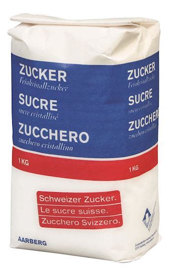 I'll visit my friends kristallzucker & bakagami sajagsjgj but i'm. Kristallzucker