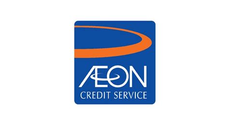 May 31, 2017 · when it comes to the decree absolute, solicitors tend to advise clients not to apply for it until all the finances have been settled and the consent order has been approved by the court. Cara Buat Full Settlement Aeon Credit - Car Personal Loan ...