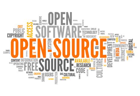 Open Source Software Licenses And Consequences On Violation Of Its