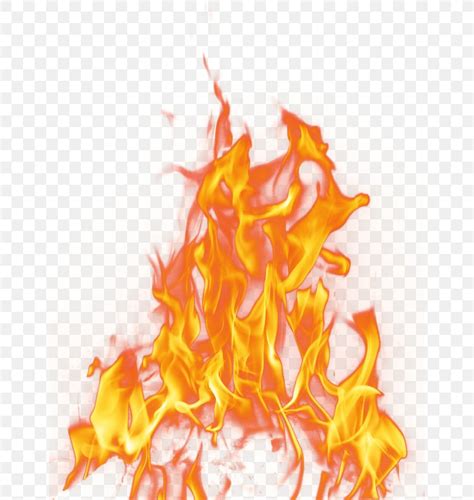 Download flame png png images for your personal use. Fire Flame, PNG, 650x866px, Fire, Combustion, Explosion ...