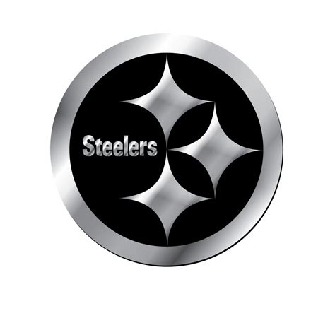 Maybe you would like to learn more about one of these? 49+ Steeler Wallpaper Free for Phone on WallpaperSafari