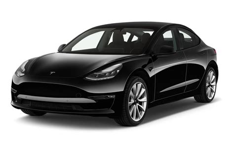 Tesla Model Y Png Images Transparent Free Download Pngmart