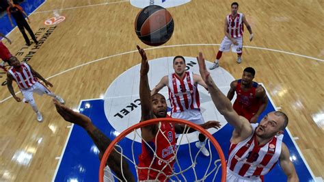 Odds portal lists all upcoming euroleague basketball matches played in europe. WATCH: Top 10 EuroLeague plays | Basketball News | Sky Sports