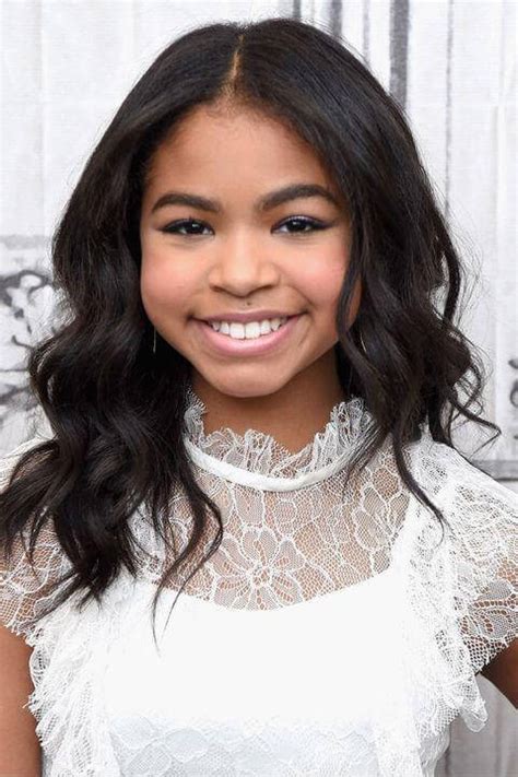 Find the hottest celebrity hair styles and haircut this year and get inspired. 11 Year Old Hairstyles Girl - 14+ | Trendiem | Hairstyles | Haircuts