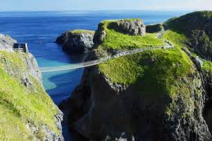 Travel To Northern Ireland Discover Northern Ireland With Easyvoyage