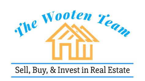 The Wooten Team Of Keller Williams Realty Real Estate Agents In Memphis