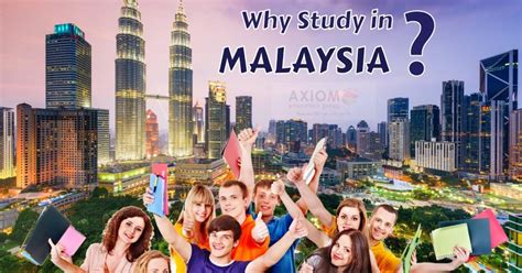 Educationally, the division integrates geriatric principles throughout the curriculum for medical students, medicine residents and the geriatric fellowship program. Why Study in Malaysia | Study Abroad
