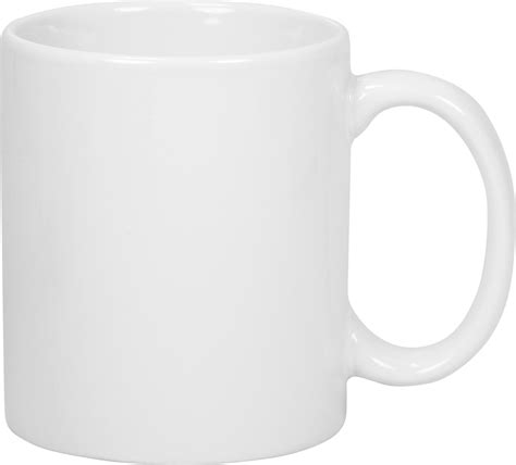 Ceramic Mug Classic A1 Promotional Products