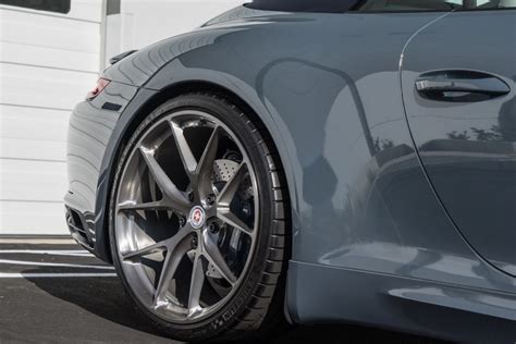 The 4 Main Styles Of Wheel Fitment Vivid Racing News