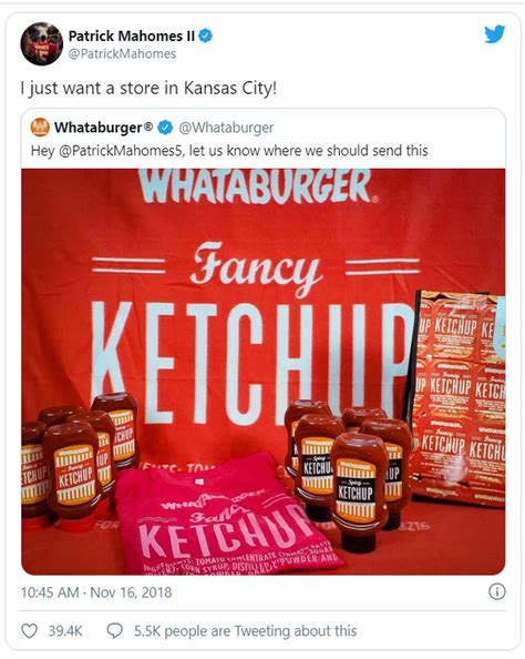 Kansas City Missouri Will Be Latest City Blessed With A Whataburger
