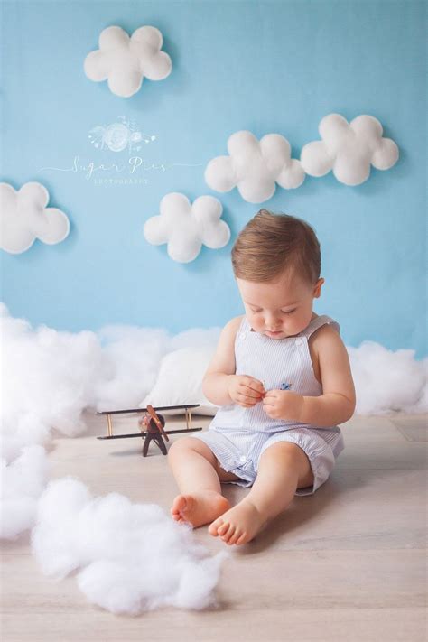 We have an extensive collection of amazing background images carefully chosen by our community. Clouds Hanging Wall Clouds Photo Prop Clouds Newborn ...