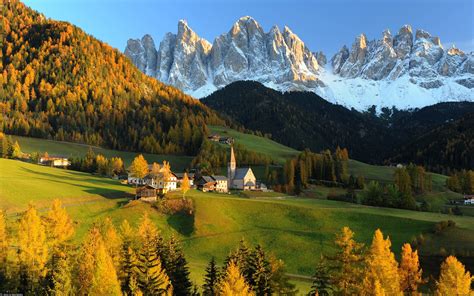 Fondos De Pantalla Suiza Montañas Bosques Invierno Casa