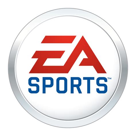 Search and find fonts used by world brands in their logo. EA SPORTS FIFA 11 Ultimate Team is Coming in November