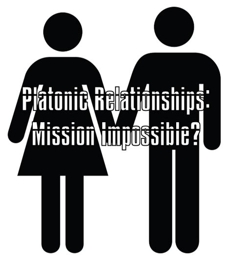 5 signs your platonic relationship is at a DEAD END | Botswana Youth ...