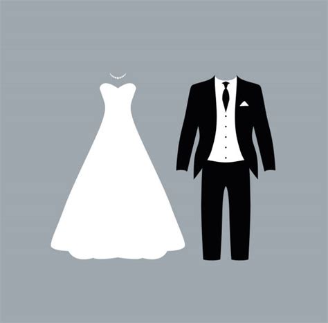 Wedding Tux Clipart 10 Free Cliparts Download Images On Clipground 2023