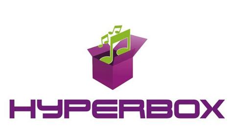 Info lowongan terbaru di pt. Lowongan Kerja Waitress, Cleaning Service, Teknisi Komputer & Security di Hyperbox - Yogyakarta ...