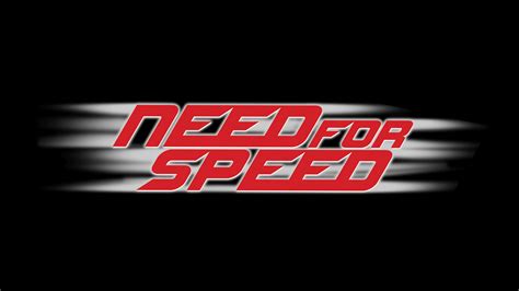 Need for Speed - NBC.com