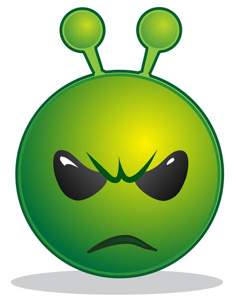 Crying clipart unhappiness, Crying unhappiness Transparent ...