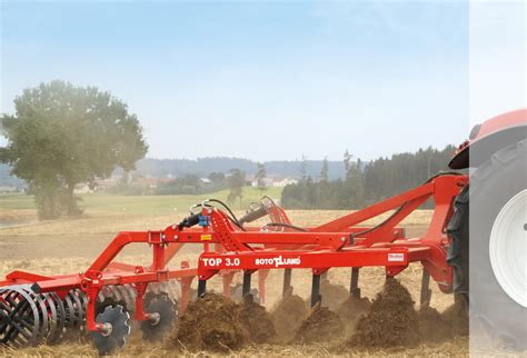 Thomas Gruber Kg Landwirtschaft Hat Zukunft Wir Stehen Dazu Wir