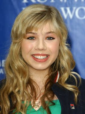 Jennette Mccurdy Celebrity Cum Tribute Porn Page Tributes And Art