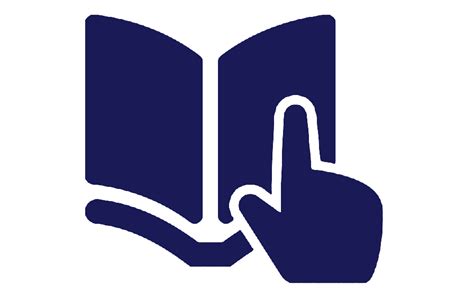 User Manual Icon 234881 Free Icons Library