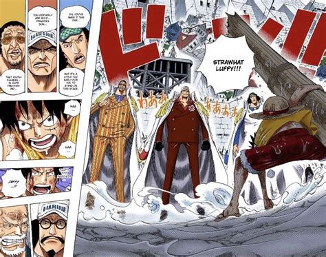 One Piece Meme One Piece Funny One Piece Manga Manga Drawing Manga