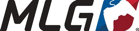 Game Battle Mlg Logo Logodix