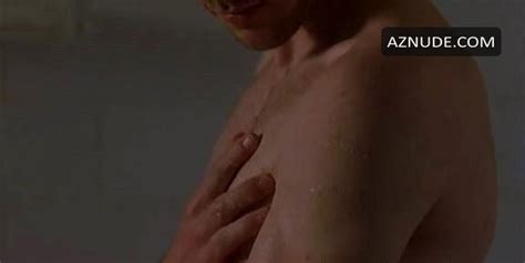 Shawn Ashmore Nude And Sexy Photo Collection Aznude Men