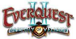 The fastest, easiest and best zones to level in when playing everquest. Destiny of Velious :: Wiki :: EverQuest II :: ZAM
