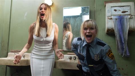 review in ‘hot pursuit sofia vergara and reese witherspoon on the run the new york times