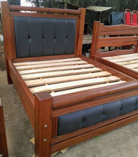 Wood Bed Designs In Kenya A Bedroom That Matches Your Personality And