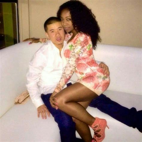 Cute Interracial Couple Love Ambw Bwam Blasian Couples Asian