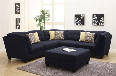 Astounding Multi Piece Sectional Sofa 57 About Remodel Good For Quality Sectional Sofa 
