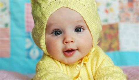 Kumpulan Foto Bayi Lucu Imut Cantik Ganteng Dan Menggemaskan Urawa