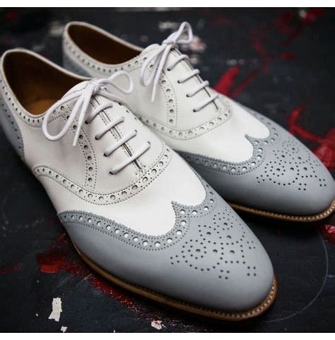 Pin On Dress Shoes Men