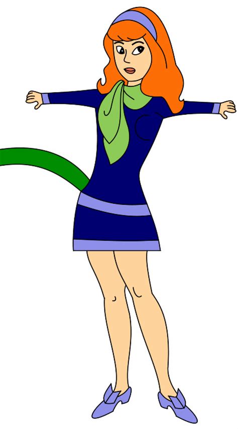 daphne blake pictures images