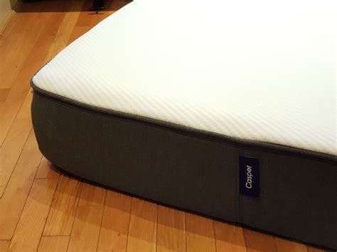 Are Memory Foam Mattresses Toxic